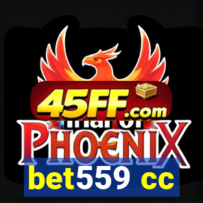 bet559 cc
